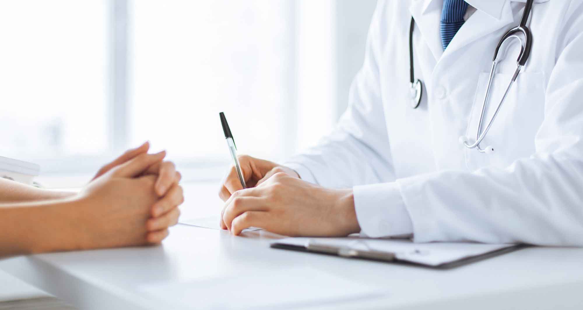 Frequently Asked Questions with Dr. Swathi - FAQ #10: Should I Consult My Doctor Before Trying CBD Products?