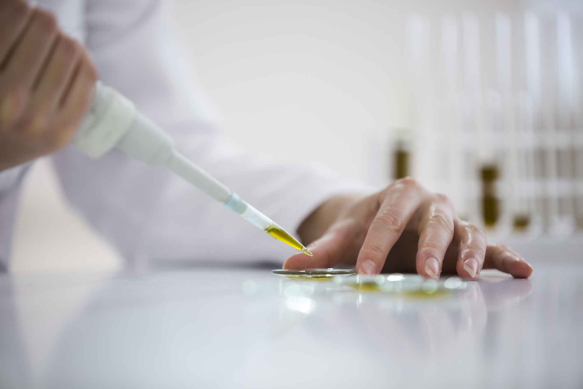 Frequently Asked Questions with Dr. Swathi - FAQ #7: What Are Cannabinoids?