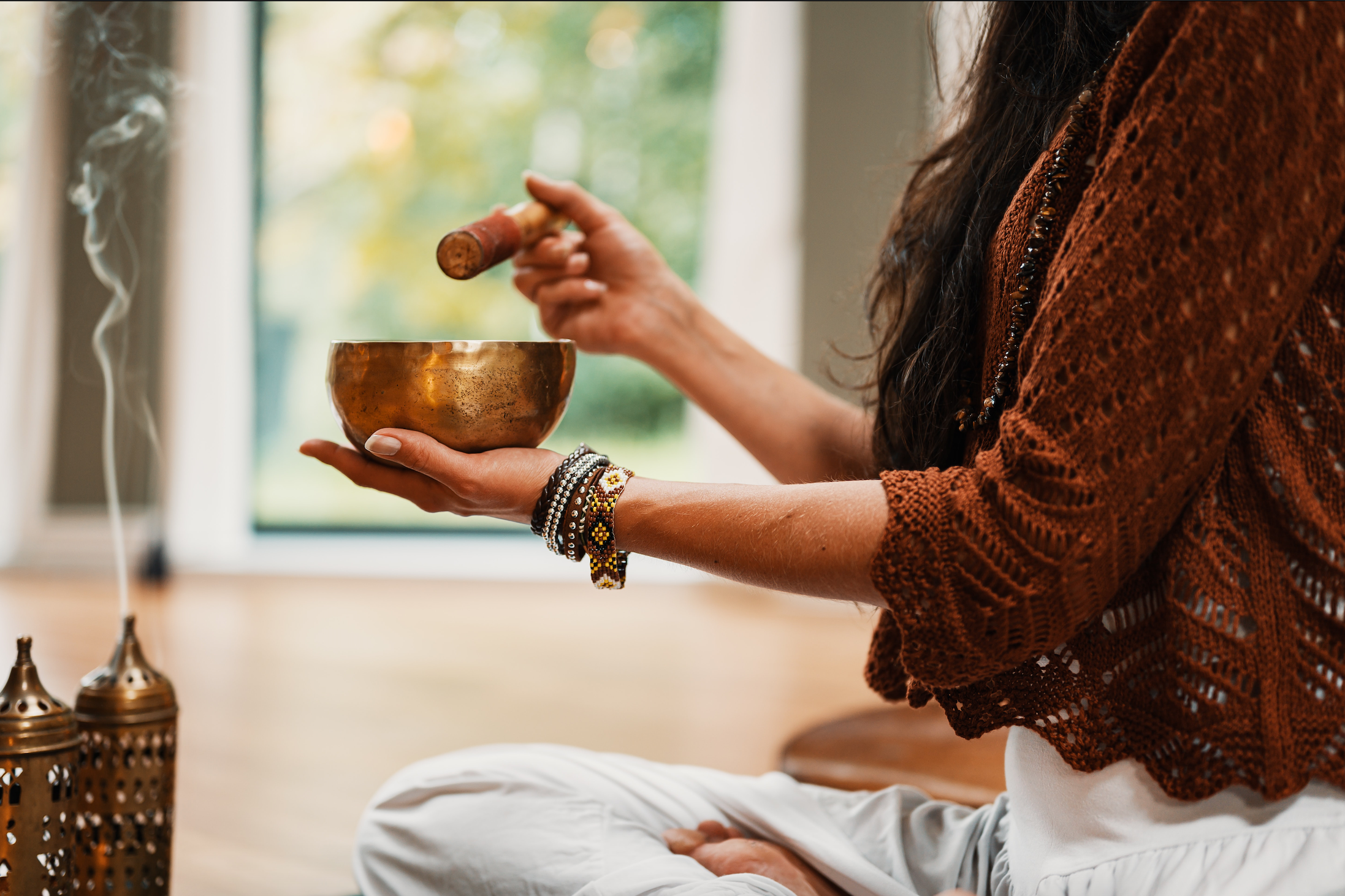 January | National CBD Awareness Month