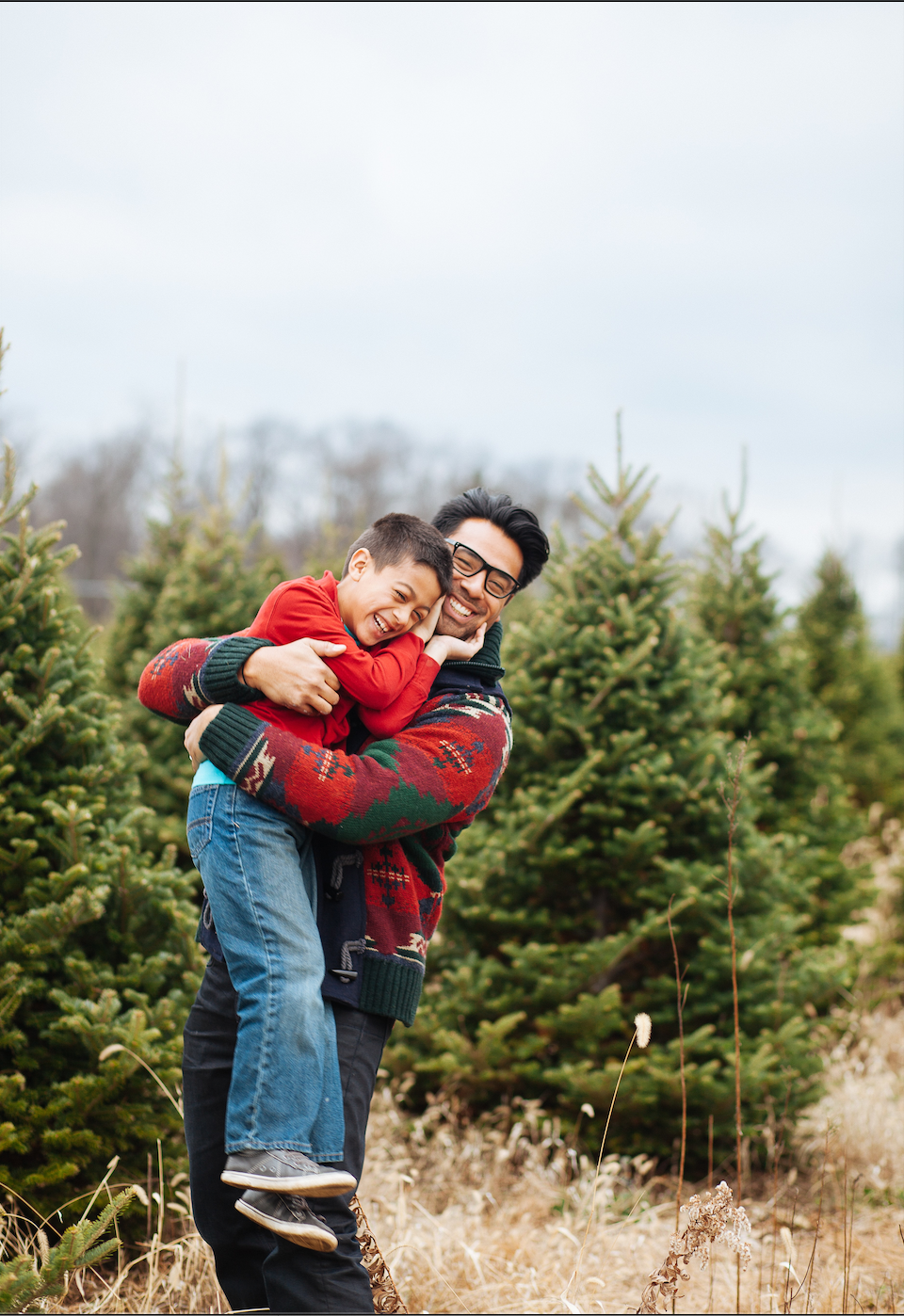 Why CBD Should Be a Part of Your Daily Winter Routine