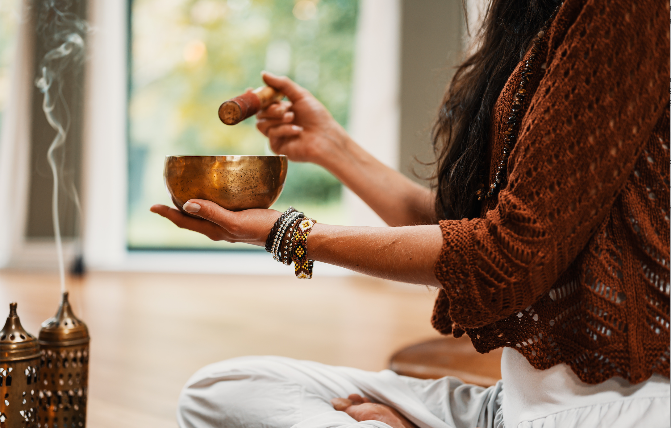 5 Things You Need To Know About the Endocannabinoid System