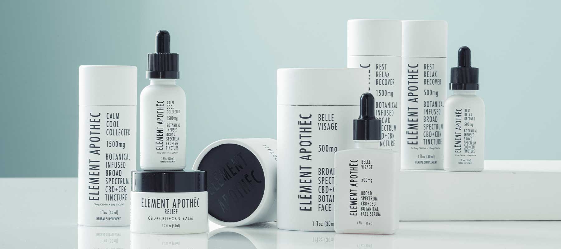 All Products