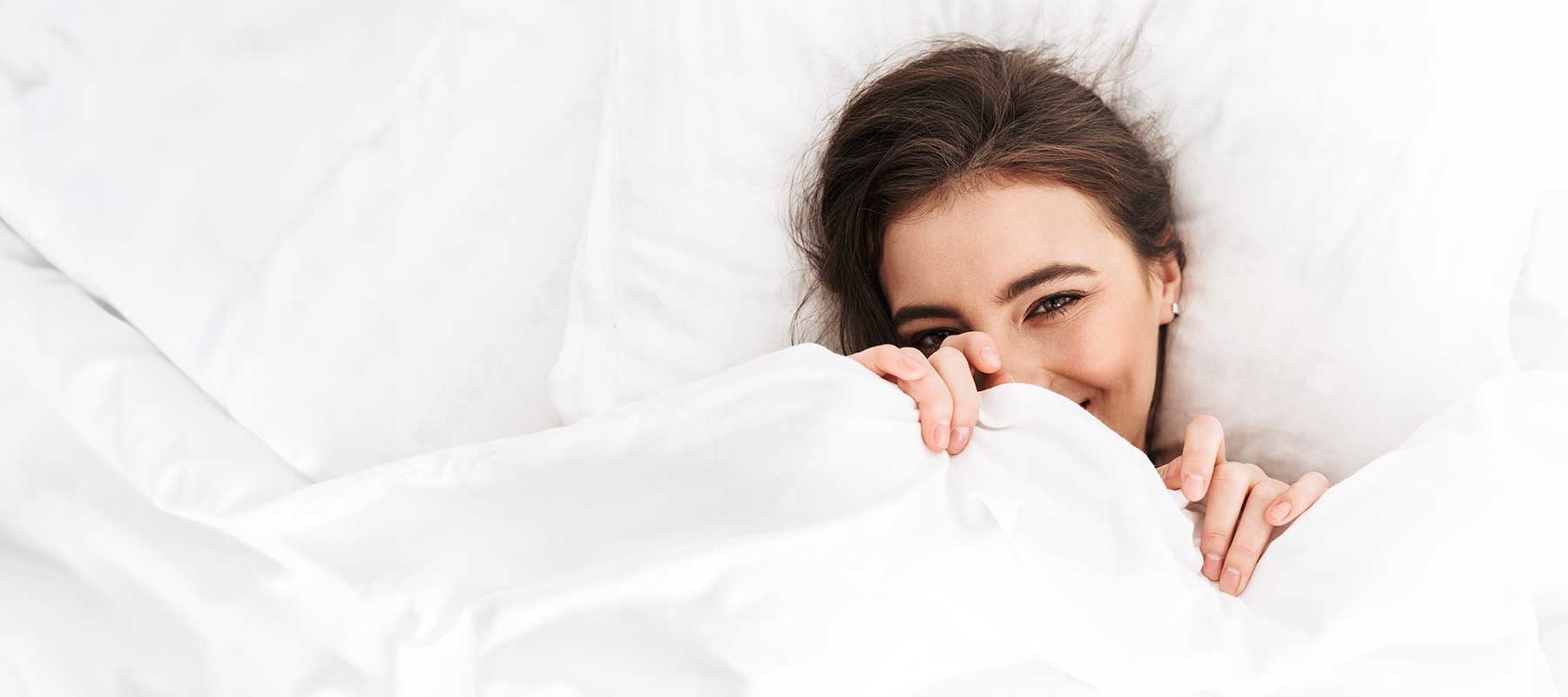 Sleep