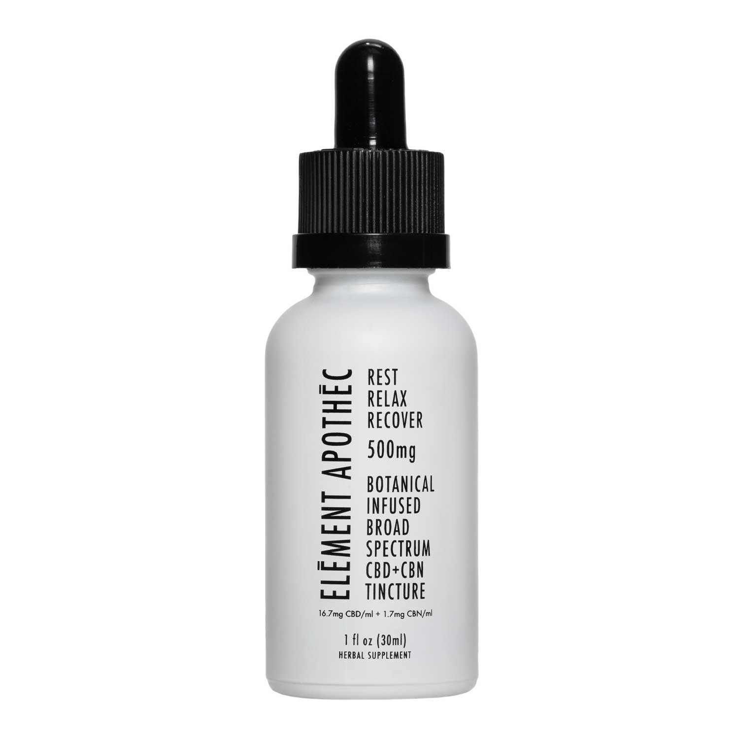 #strength_500mg