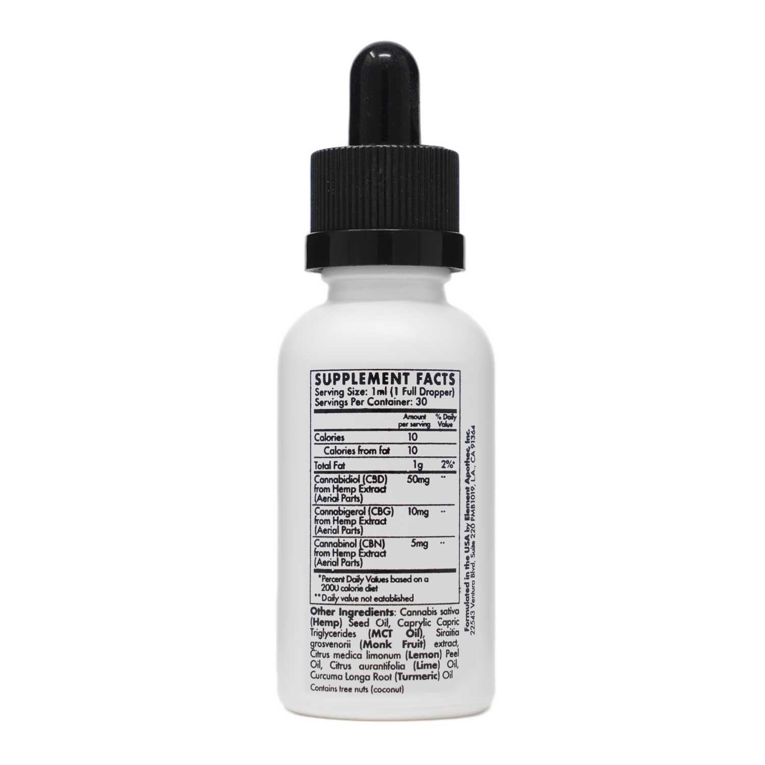 #strength_1500mg