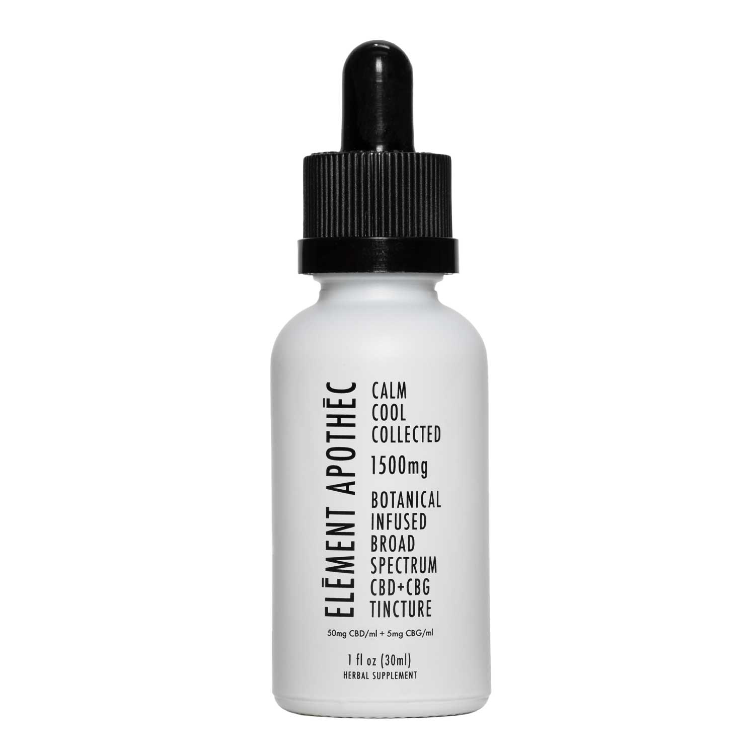 #strength_1500mg