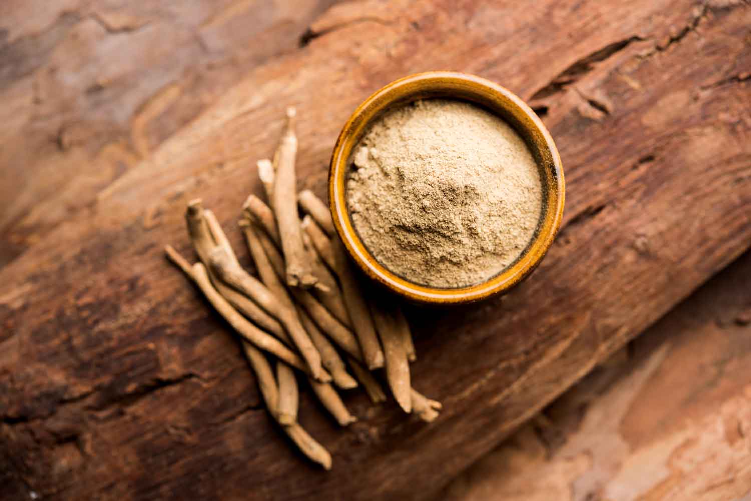 Ashwagandha | Benefits, Uses, & Side Effects