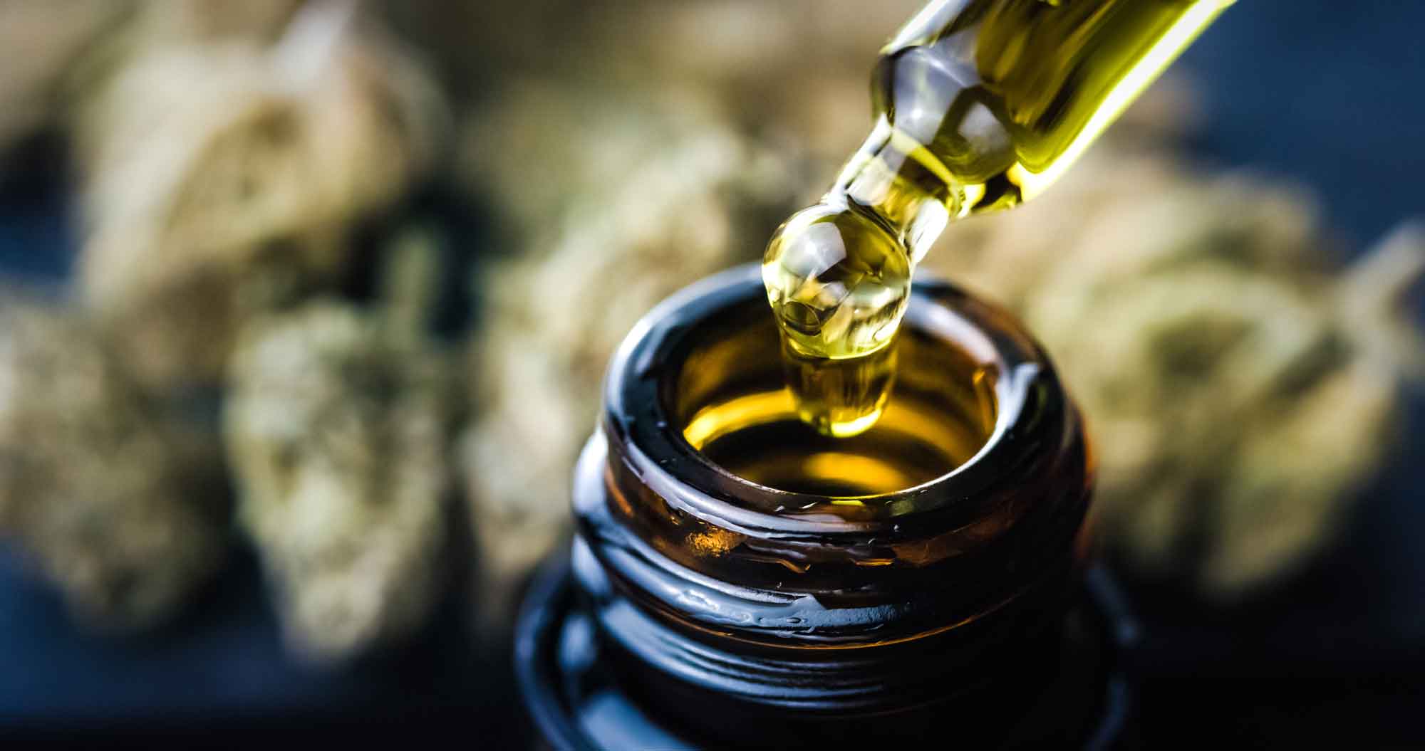Frequently Asked Questions with Dr. Swathi - FAQ #8: What Is Difference Between Broad Spectrum and Full Spectrum Hemp Oil?