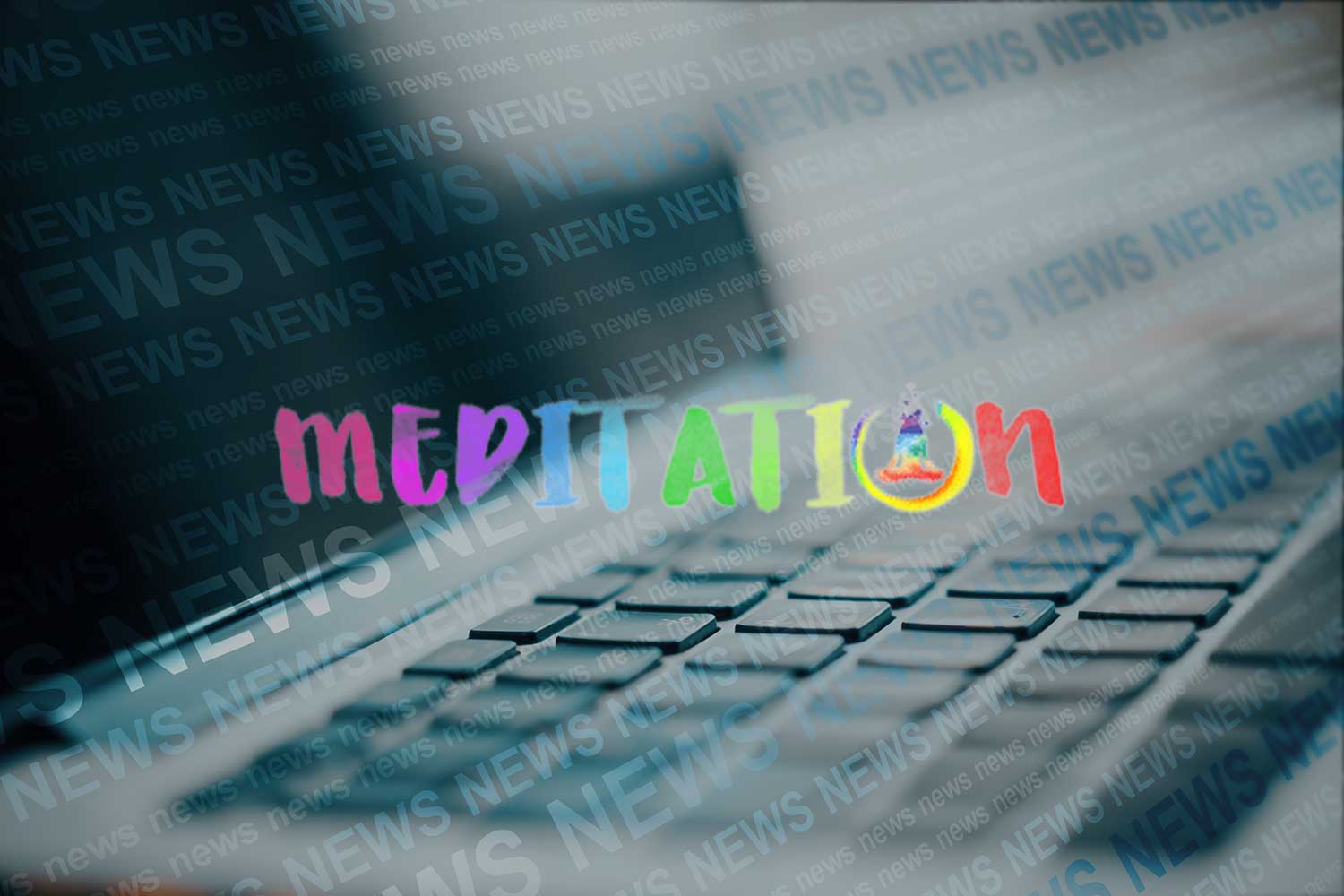 Meditation Magazine: Can CBD be used to enhance our meditation practice?